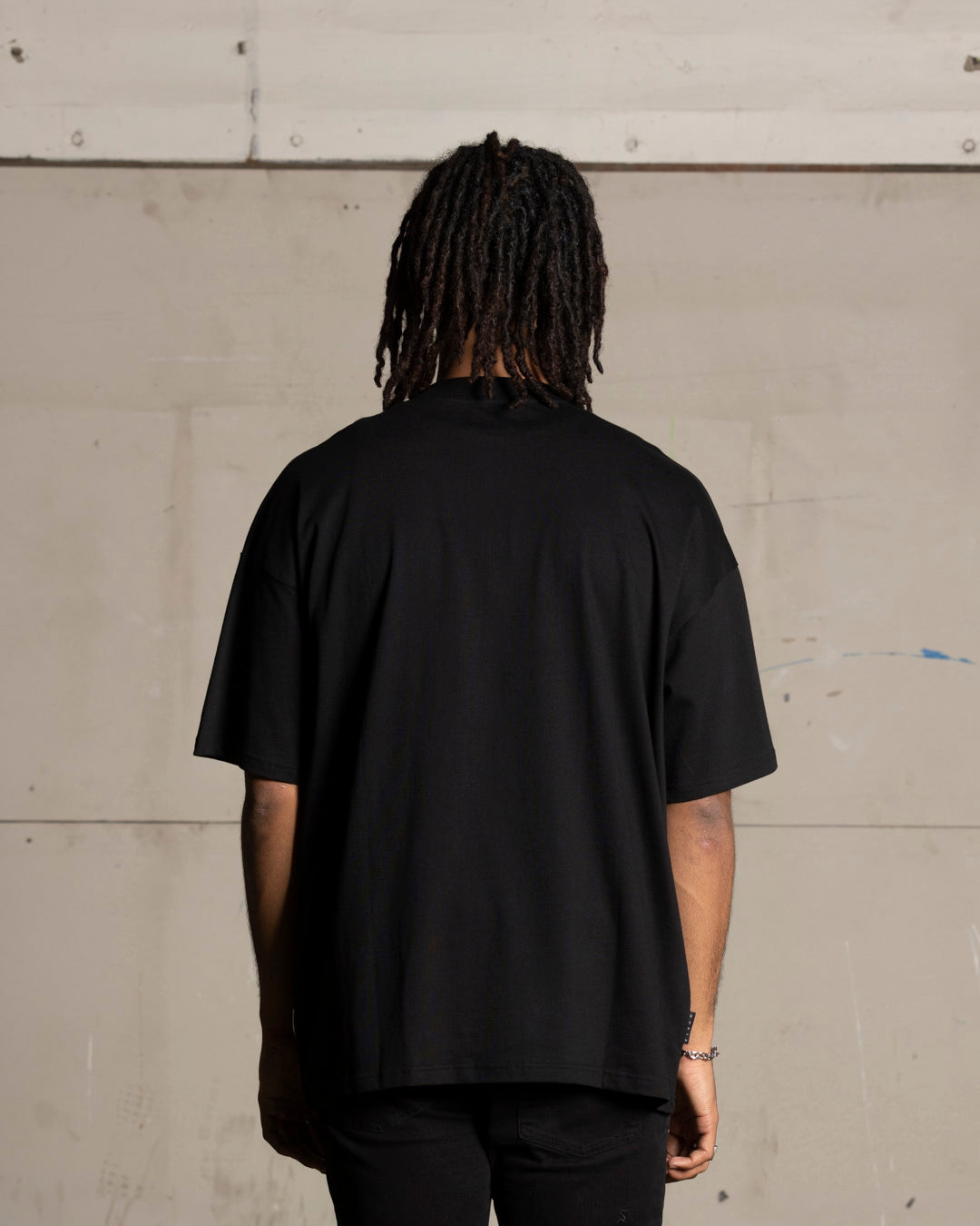 {product_title} - {shop_name}