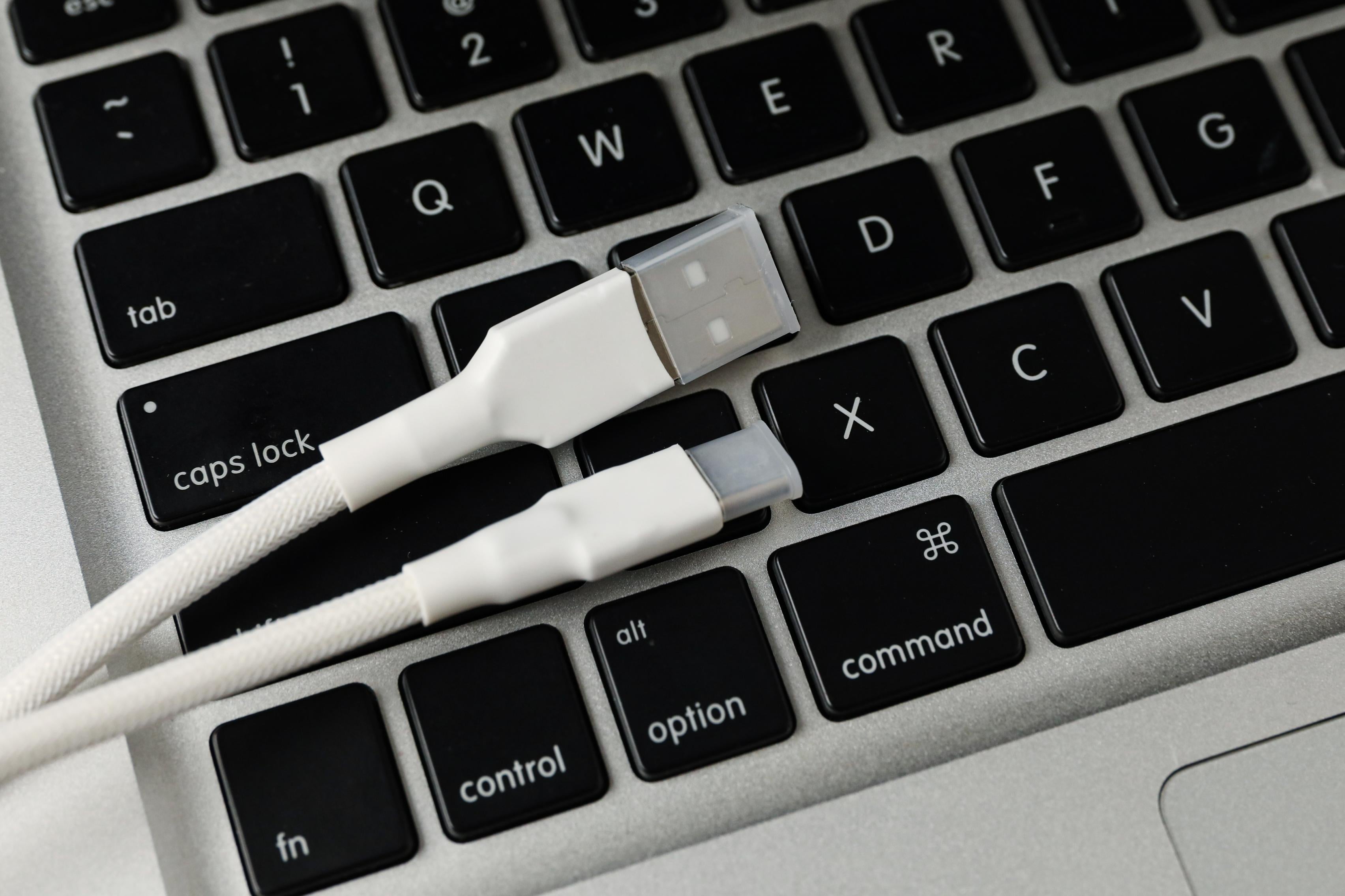 Epomaker MIX Cable V2