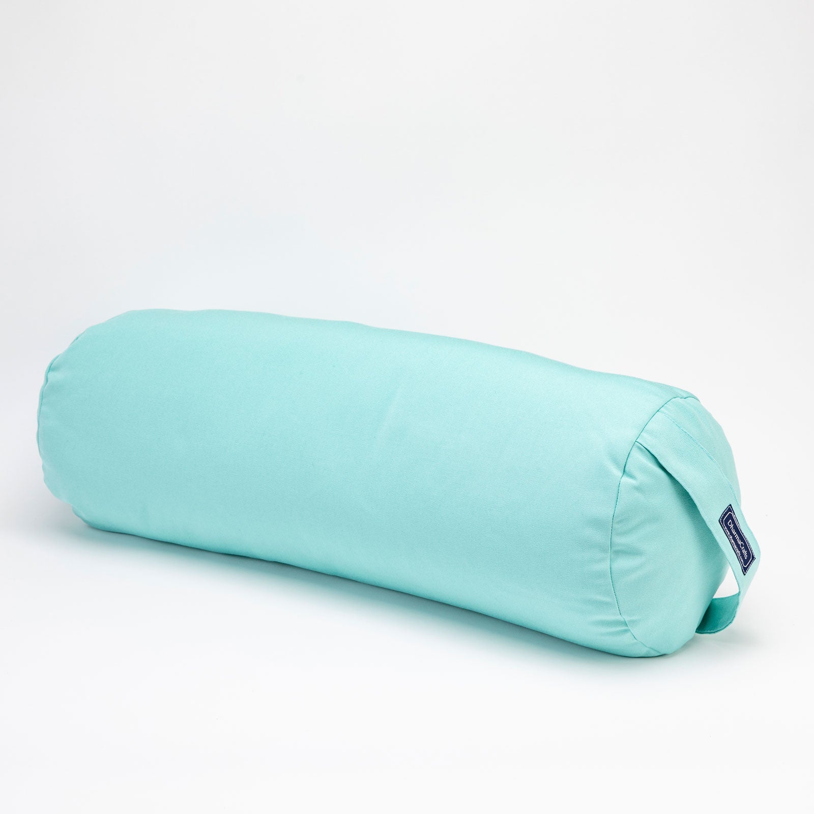 Sunbrella® Outdoor Bolster - COVER ONLY、mySite、topwebapps