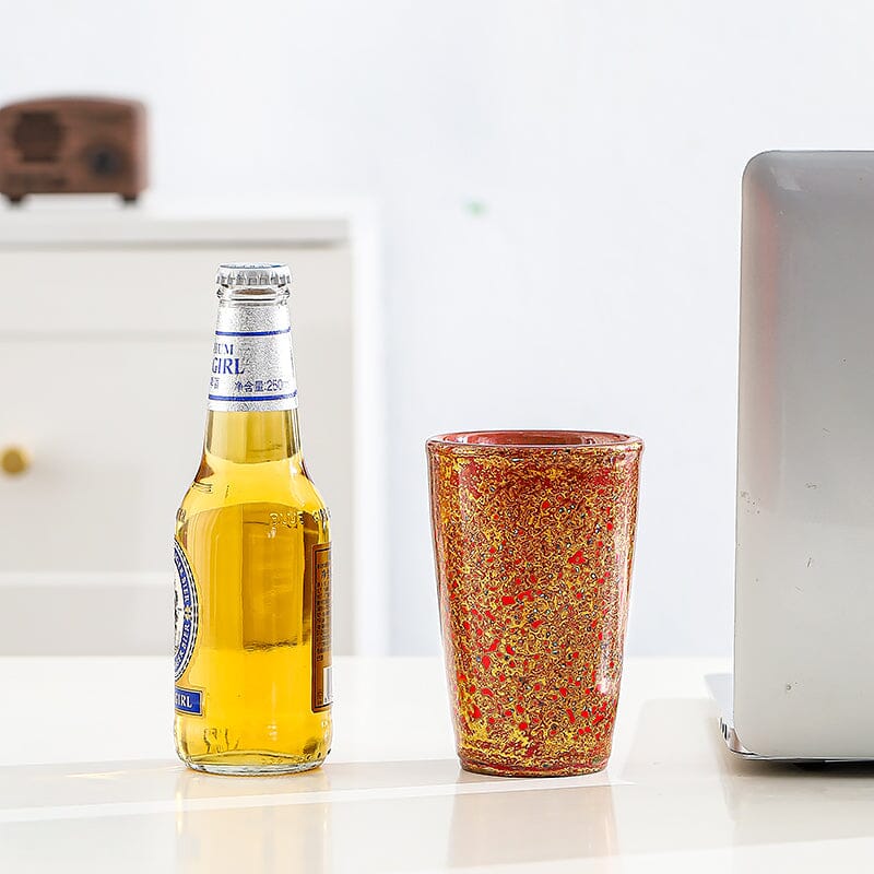 Glorious Lacquerware、mySite、hinf8tx79