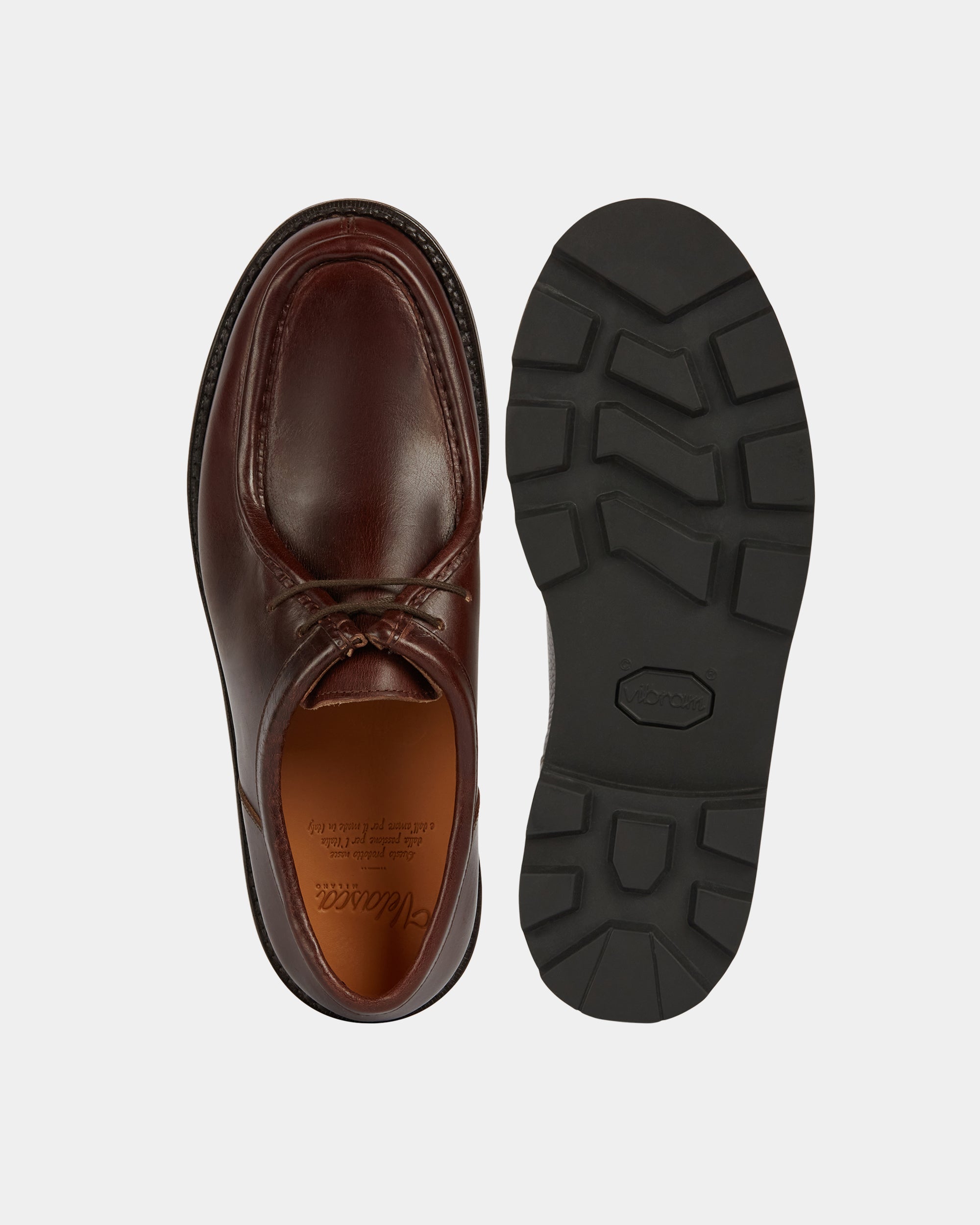  Zibrett、mySite、merchandisen