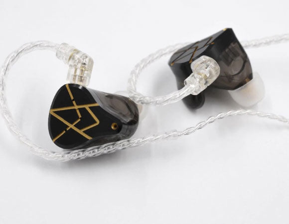 Headphone-Zone-KZ - ASX