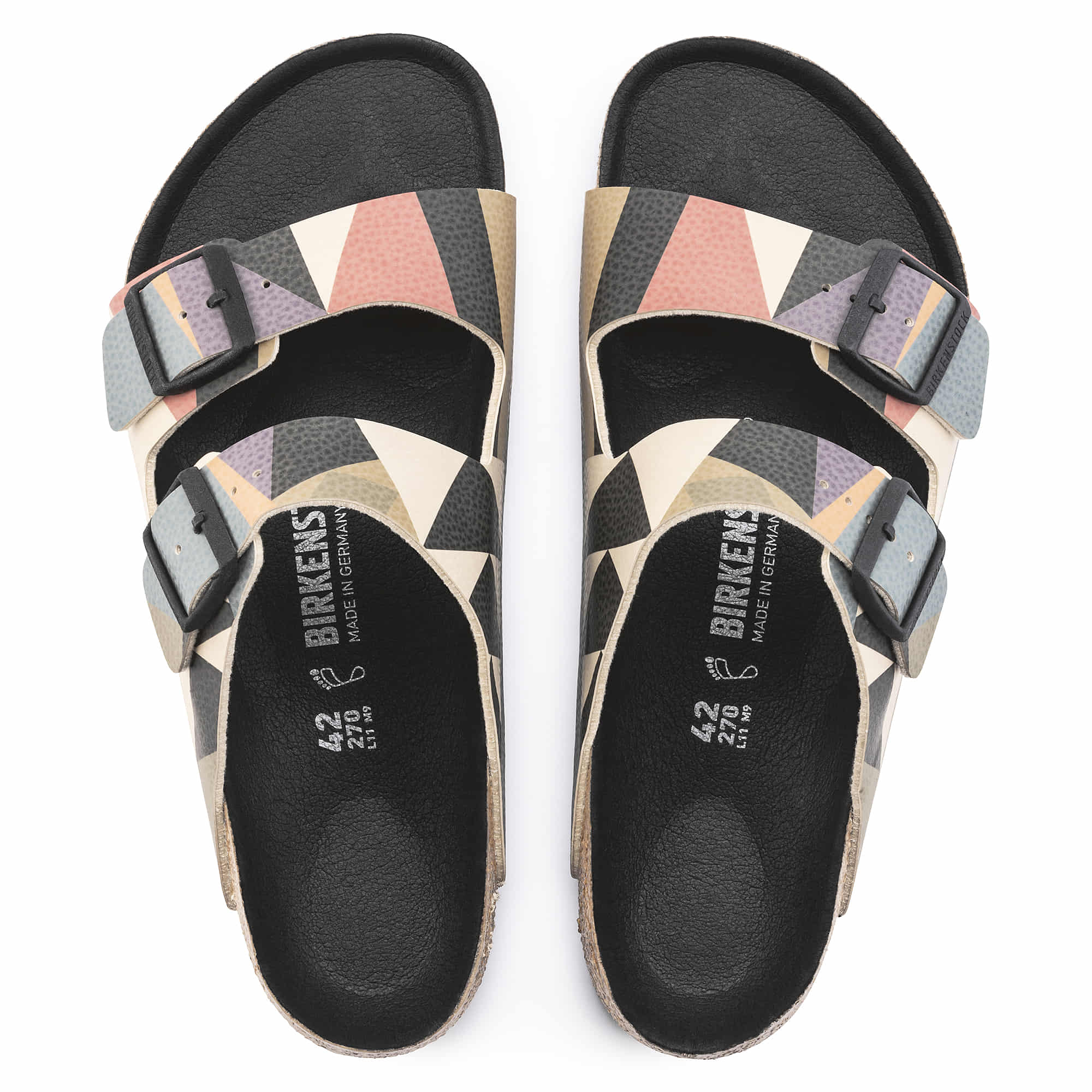 Arizona Birko-Flor Nubuck、mySite、gtrtttuynbv