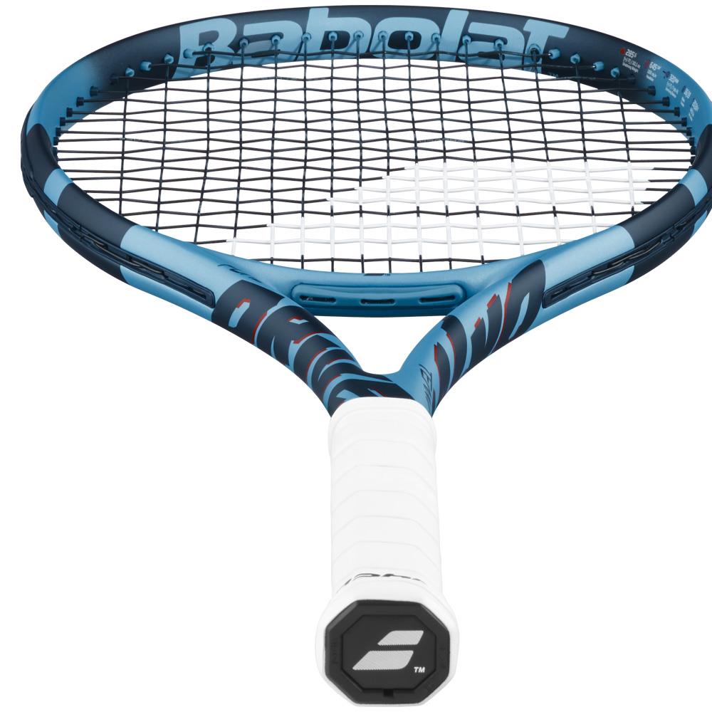 Babolat Pure Drive Team Gen11