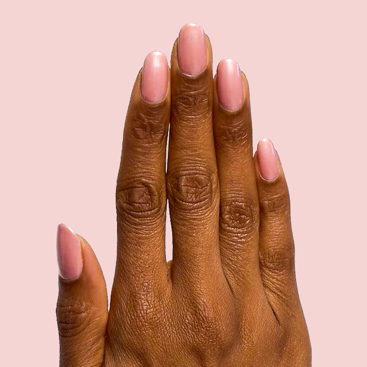 Lovenote - Part of Set、mySite、solidvoid