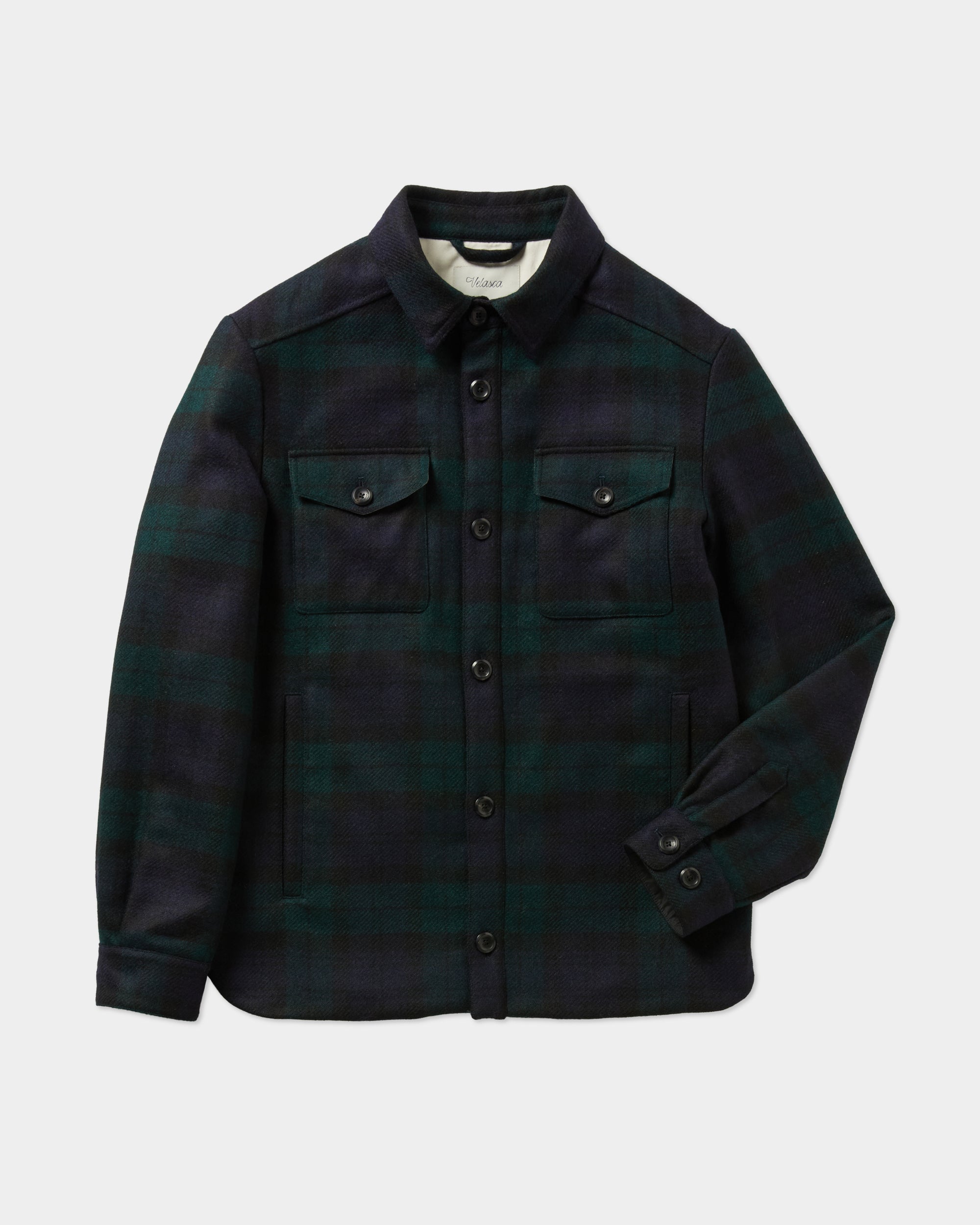  Lucignano、mySite、merchandisen