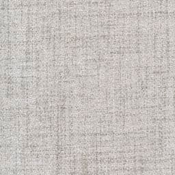 Malloy Sofa Bed、mySite、neckold