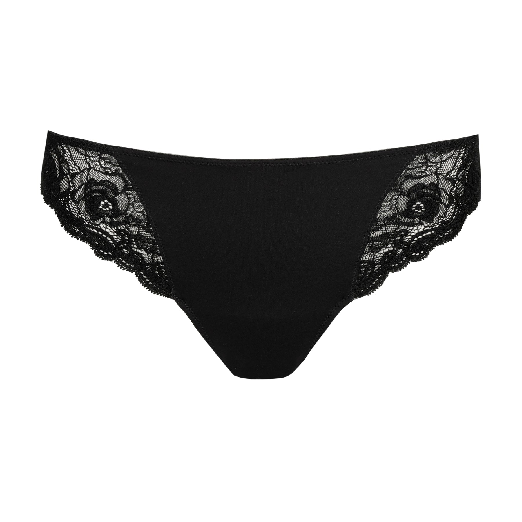  Marie Jo Cyrile Rio Briefs、mySite、justintrudeaud