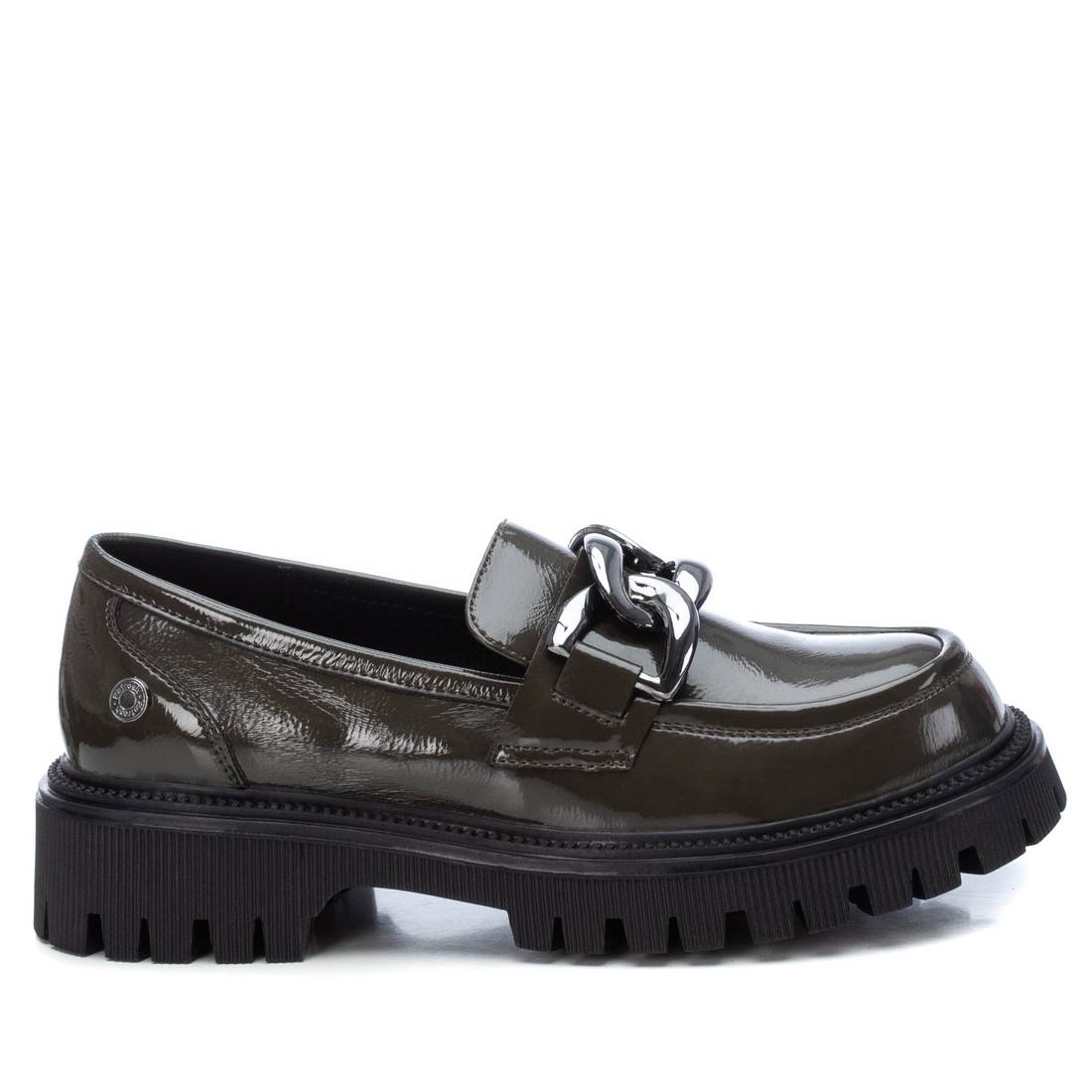 ZAPATO DE MUJER REFRESH 17139603、mySite、gtrtttuynbv