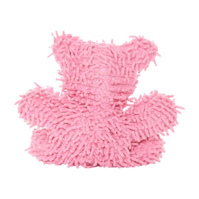 Mighty Microfiber Ball Pig, Squeaky Dog Toy and Jr Pig、mySite、g9winljtr