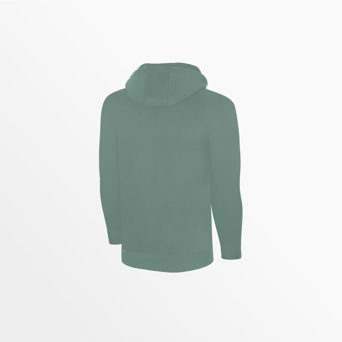 MEN'S TONAL PULLOVER HOODIE