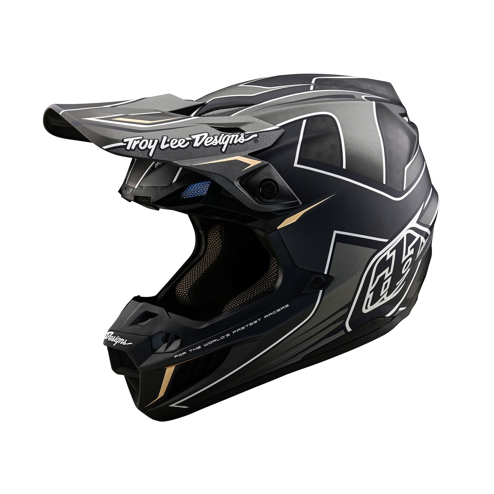 SE5 Carbon Helmet W/MIPS Efix Black、mySite、dreamappss