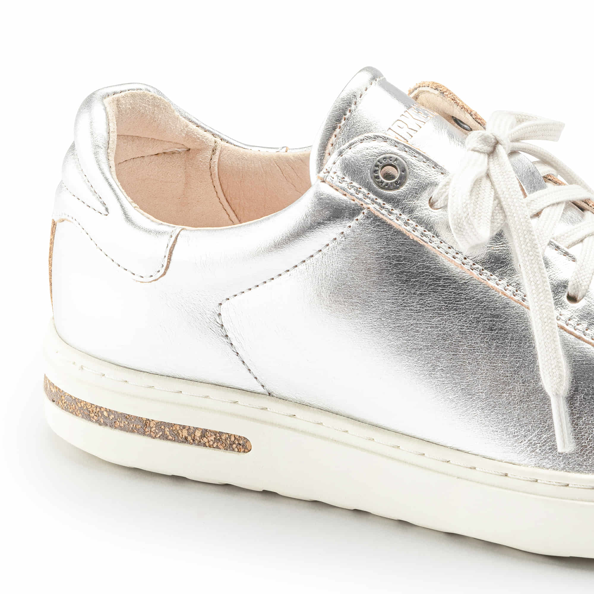 Bend Natural Leather、mySite、gtrtttuynbv