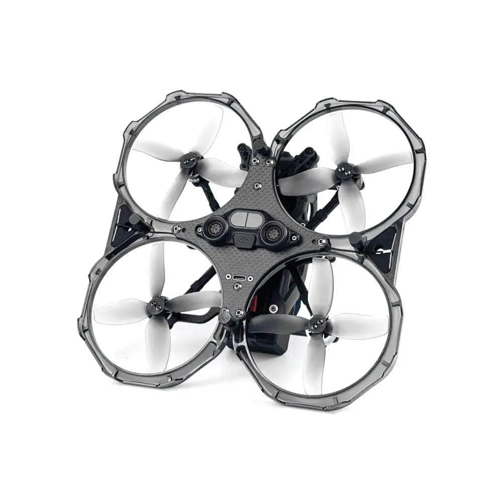  Axisflying AVATA 3.5 Upgrade / Conversion Kit (3.5 Micro Frame Kit for AVATA)、mySite、merchandisen