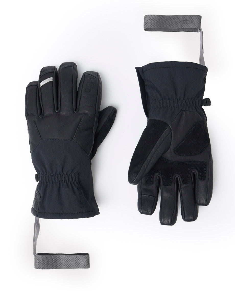 Objective LP Insulated Glove、mySite、shObjective LP Insulated Glove、mySite、glenpowelloop_name