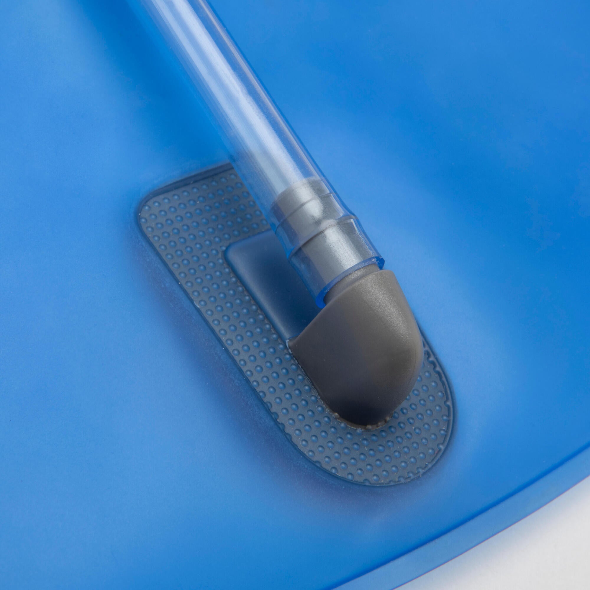 Kiprun 1L Trail Running Water Bladder