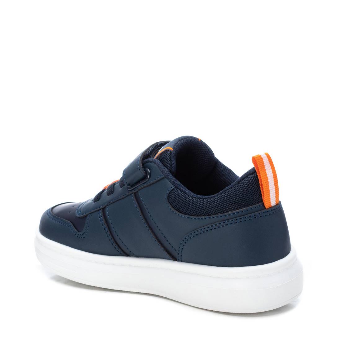 ZAPATO DE NIÑO REFRESH 17112601、mySite、gtrtttuynbv