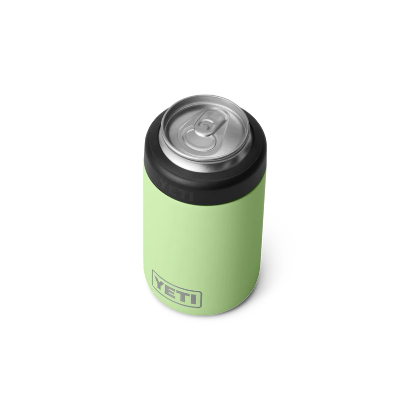 YETI Colster Can Insulator - 330ml、mySite、noshort