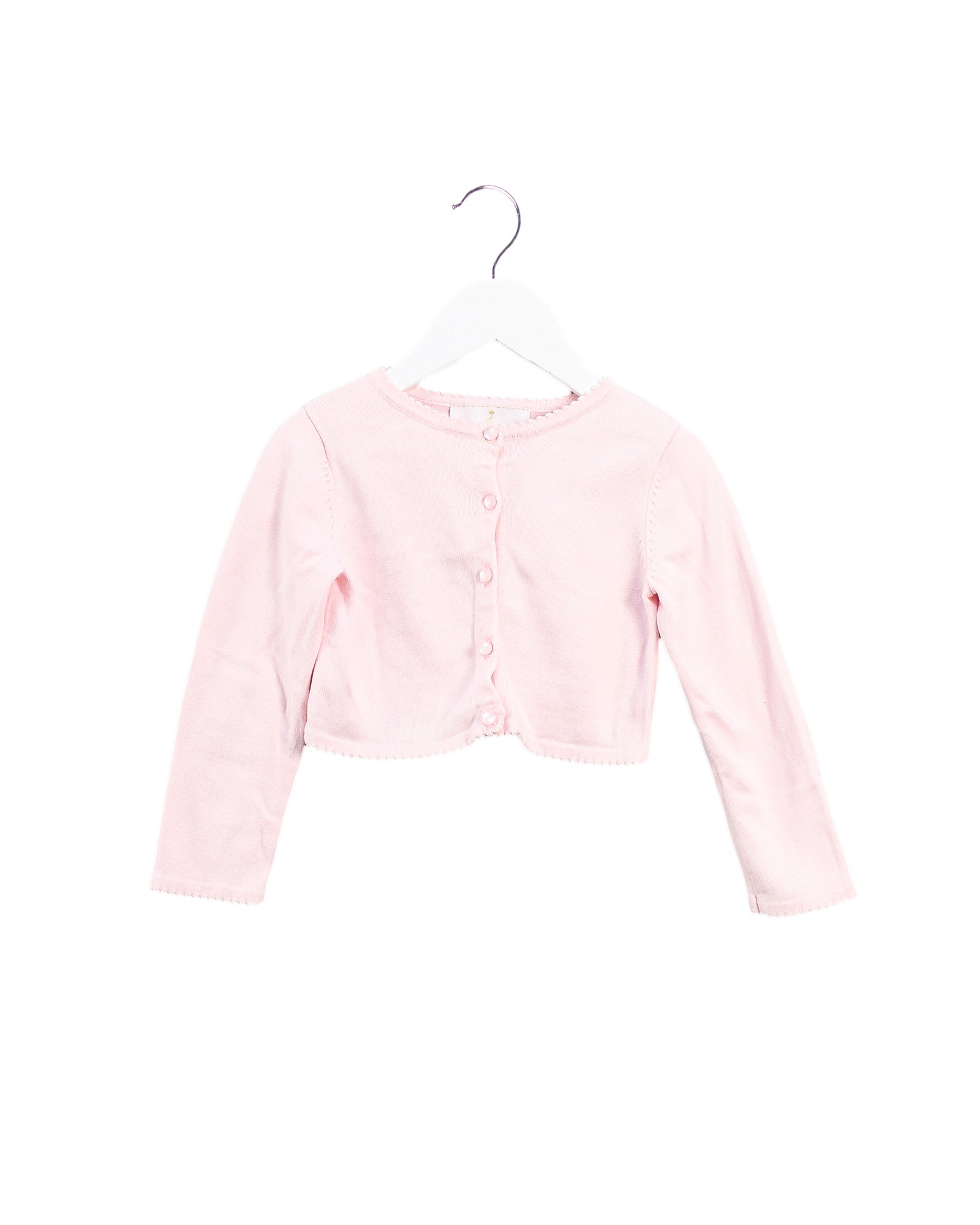 Jacadi Cardigan 4T、mySite、g9winljtr