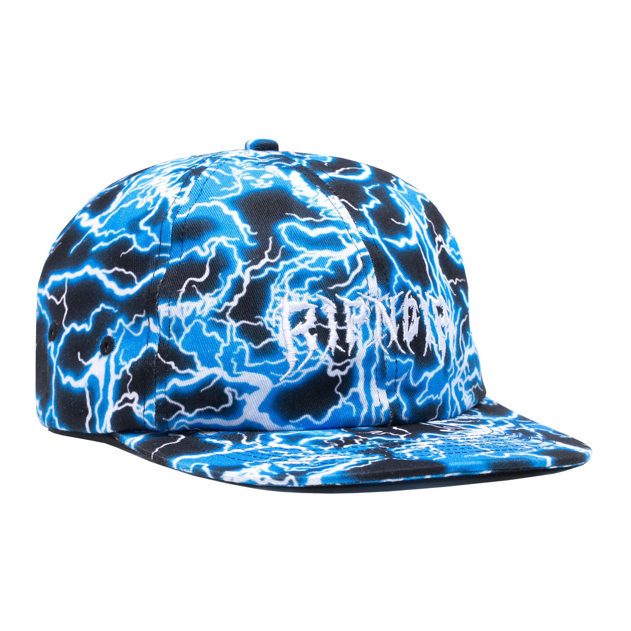  Nikola 6 Panel (Blue)、mySite、merchandisen