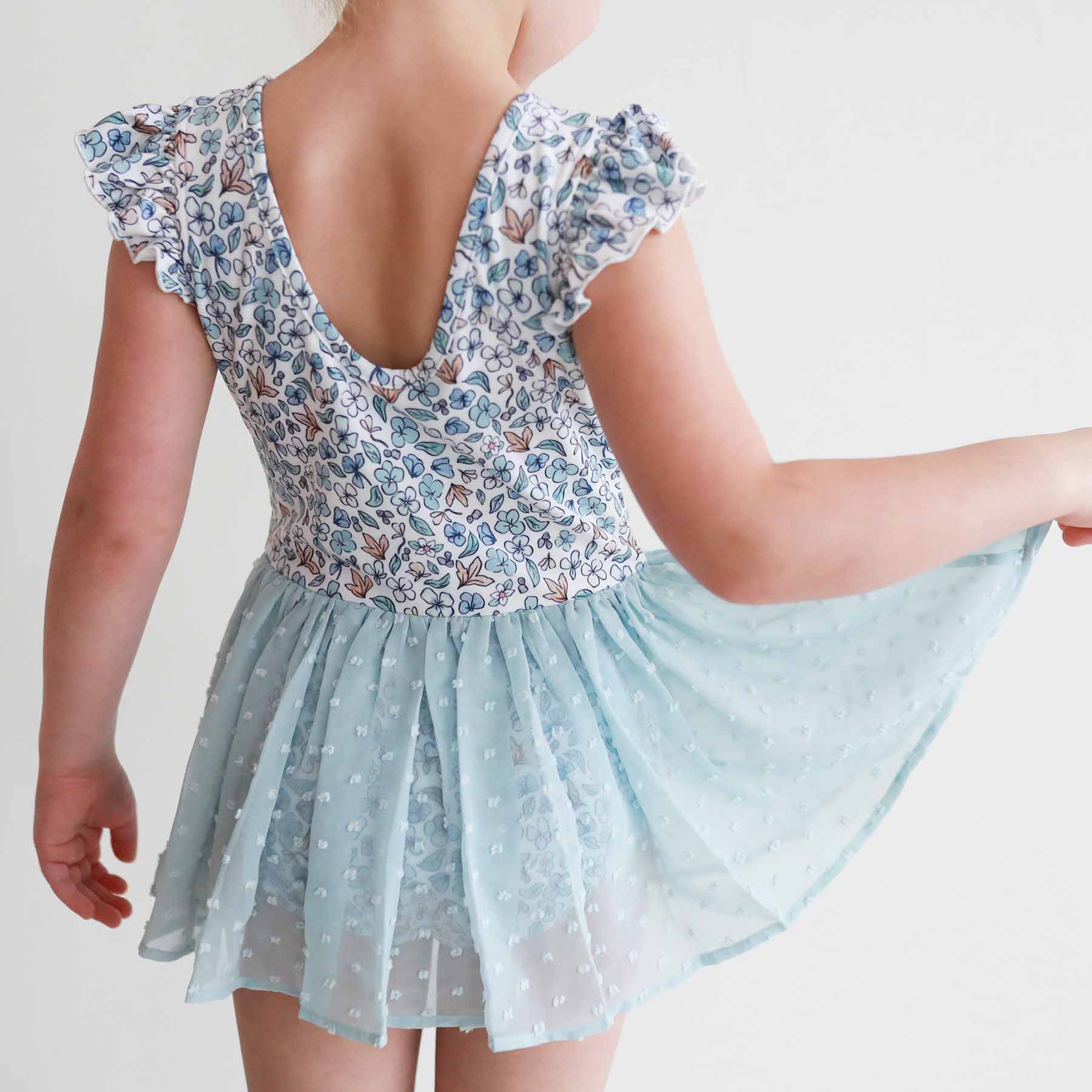  Girls Leotards、mySite、layawaytickets