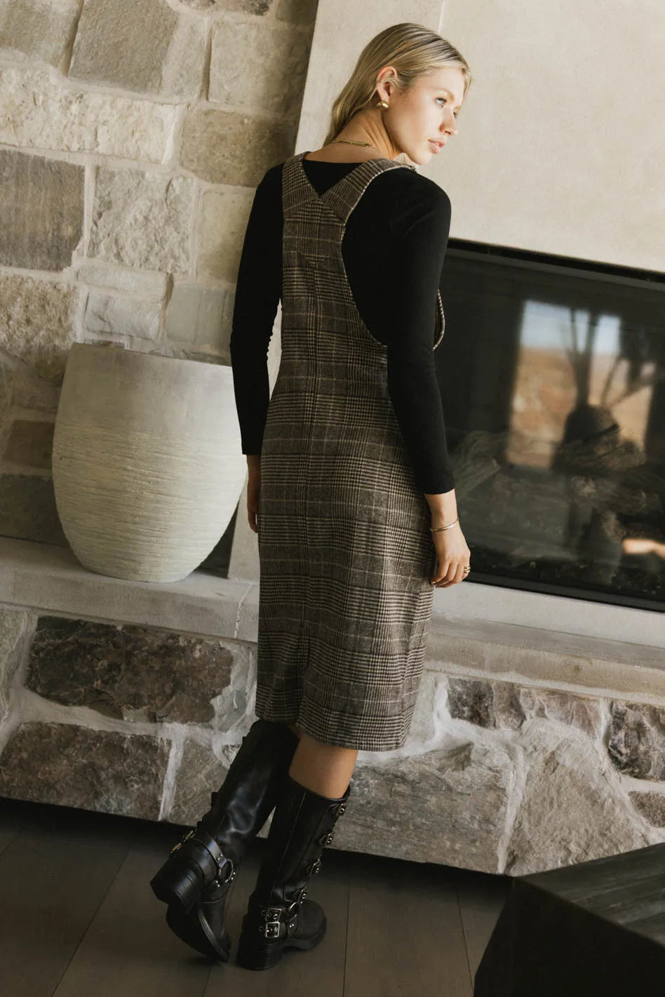 {product_title} - {shop_name}