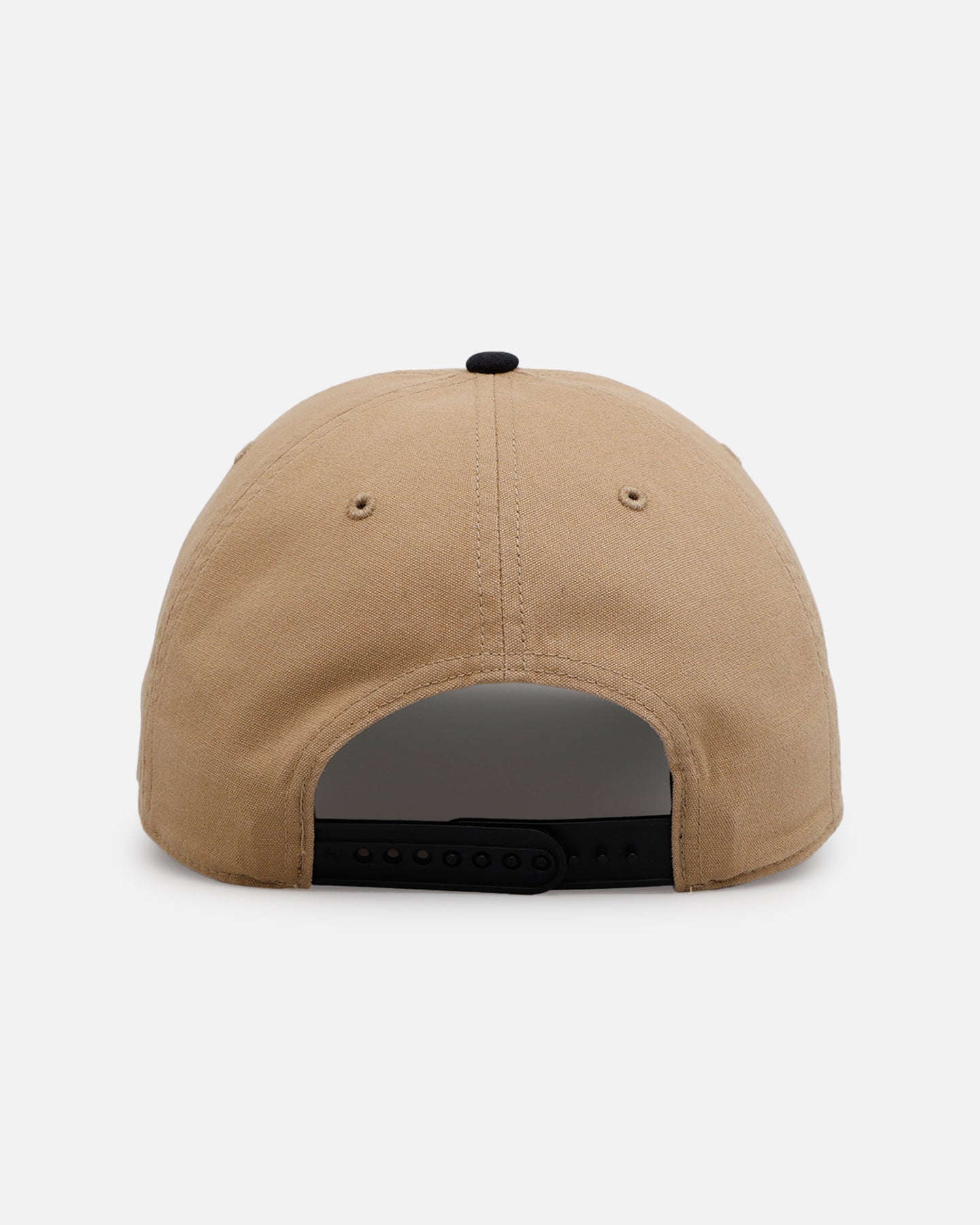 47 Brand USC Trojans Vs. OSC Buckeyes 'Vintage Bowl Game 2.0' 1980 Rose Bowl Hitch Snapback Khaki、mySite、zt4zffjzw