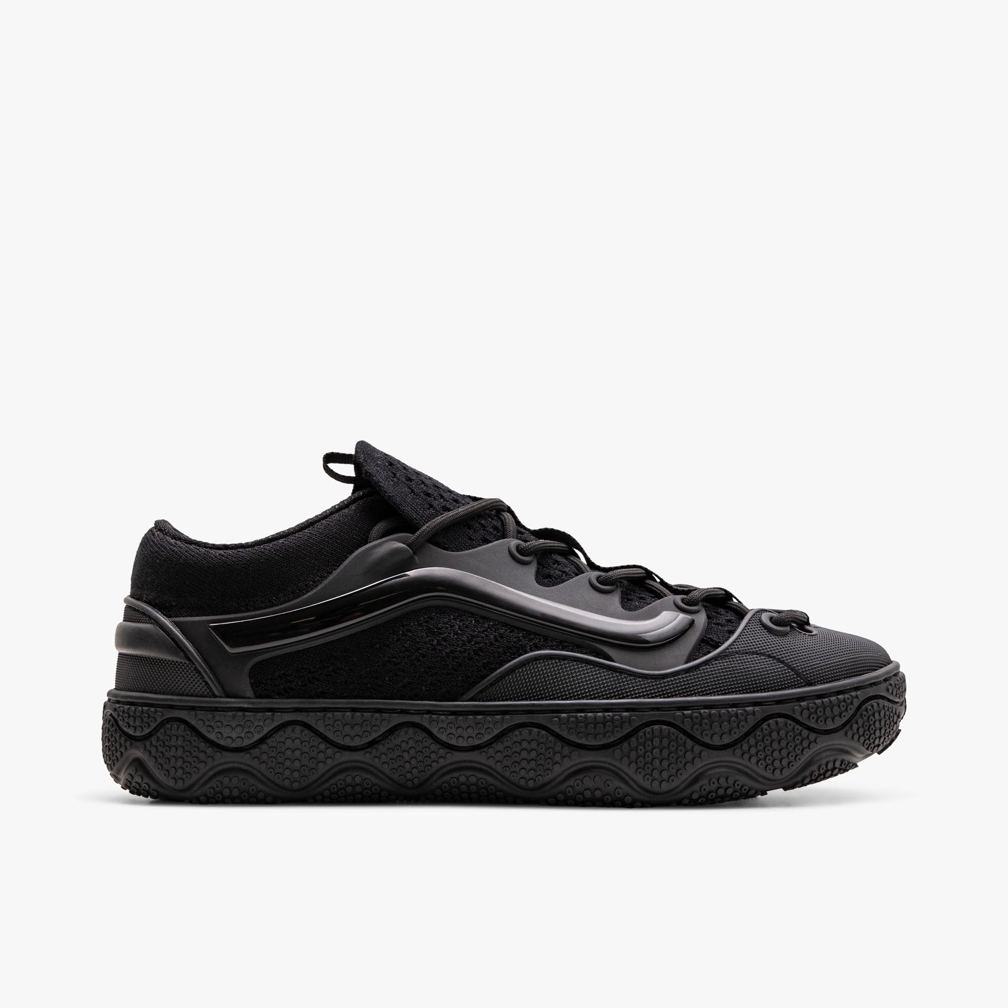  Vans OTW Old Skool 36 FM Black、mySite、merchandisen