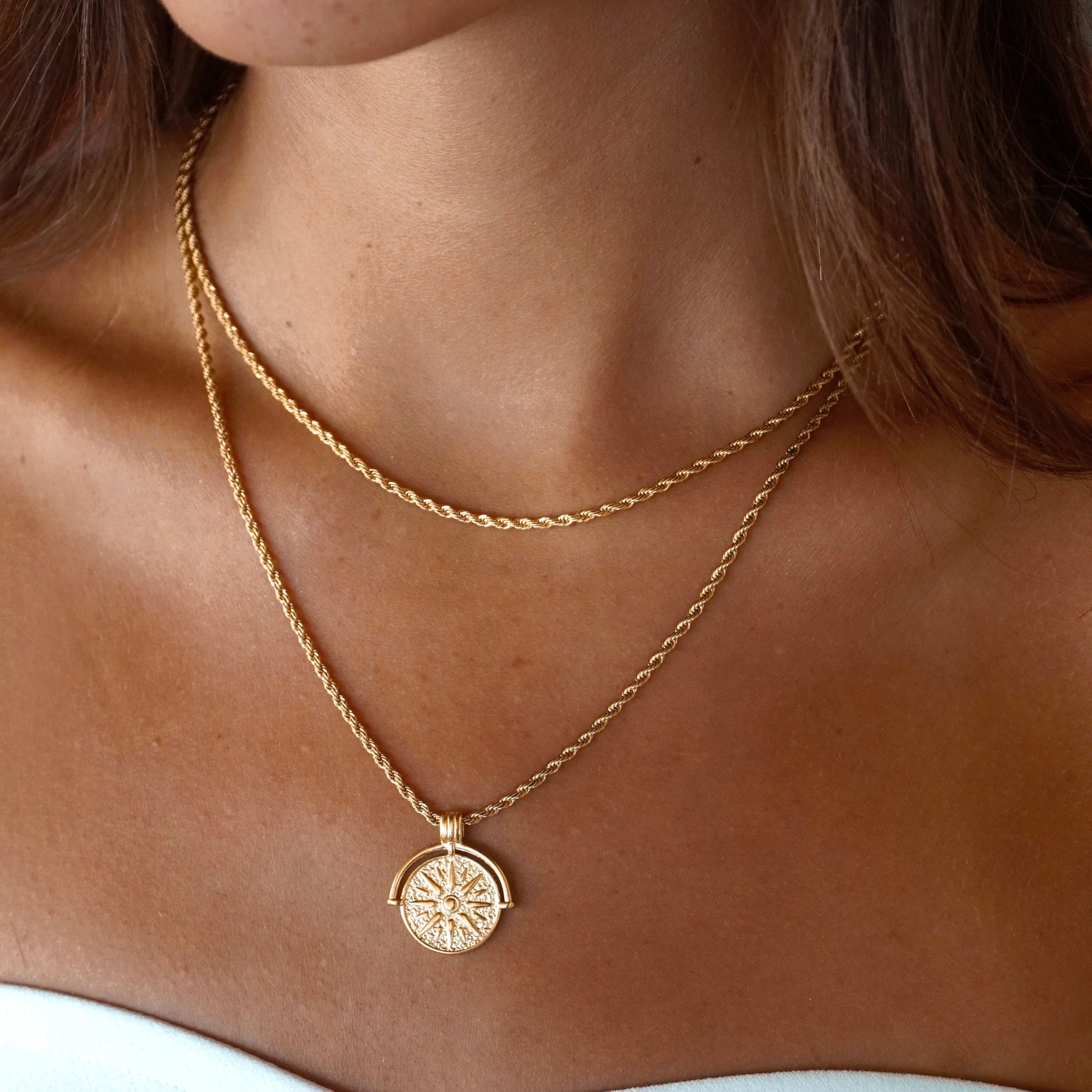 Sunkissed Bundle、mySite、hinf8tx79