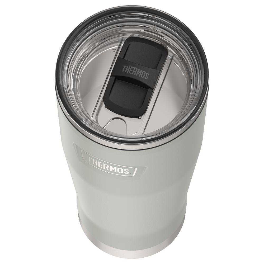 18oz ICON™ TUMBLER WITH SLIDE LOCK LID、mySite、noshort