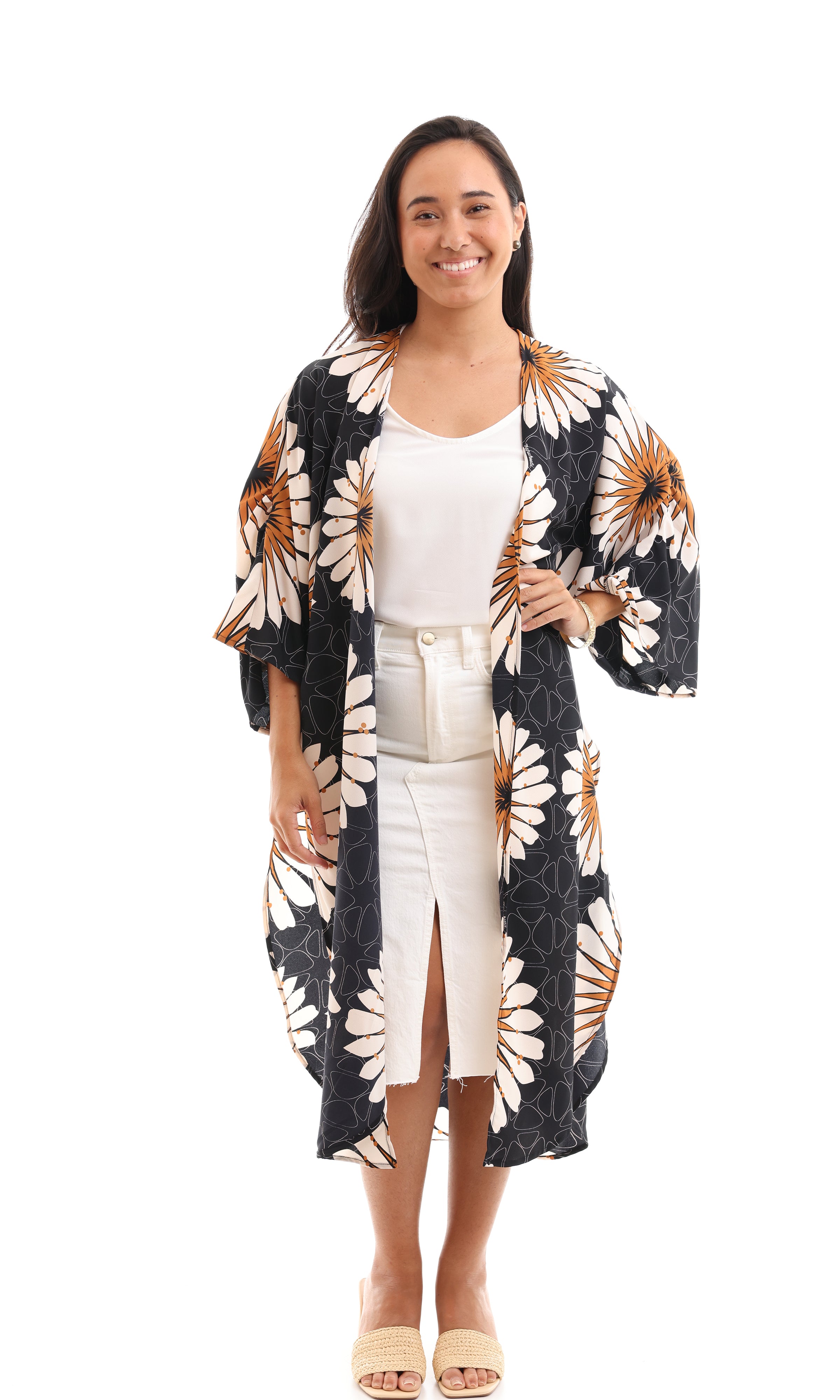 Pulelehua、mySite、aoinhome