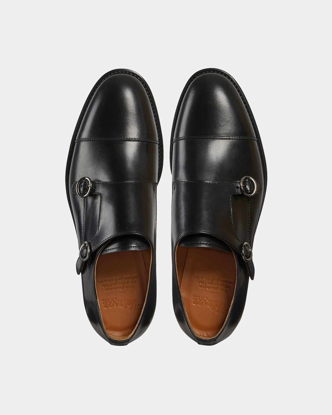  Castagnatt、mySite、merchandisen