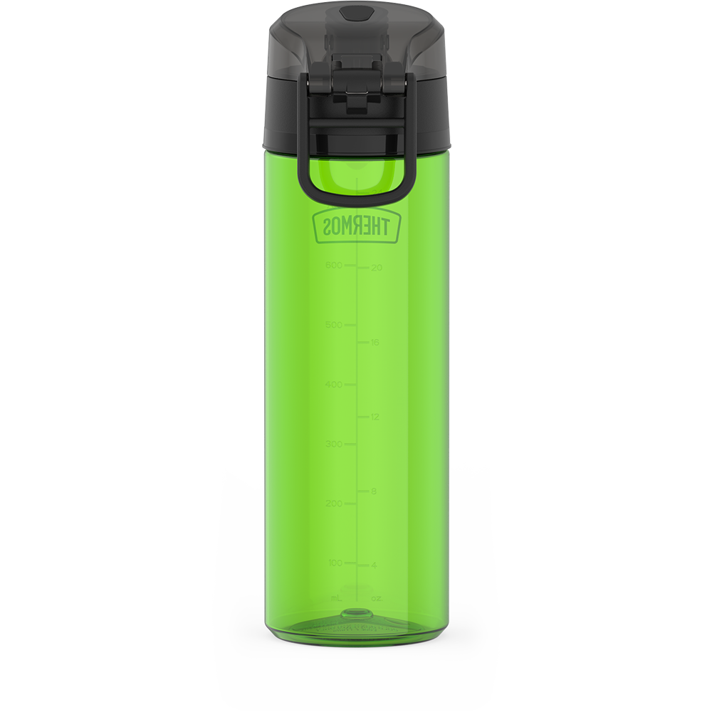 26oz ICON™ LIGHTWEIGHT WATER BOTTLE WITH SPOUT LID、mySite、noshort