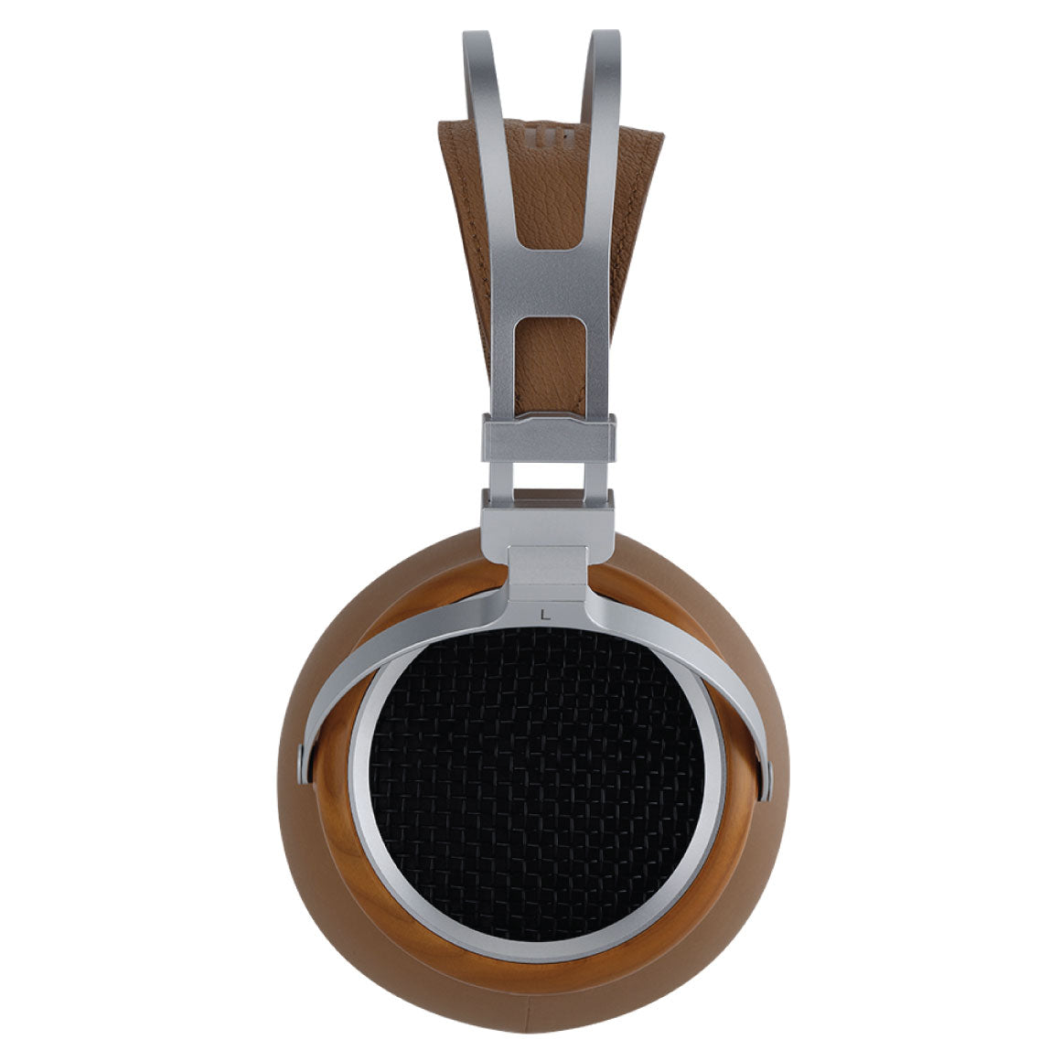  SIVGA - Luan、mySite、merchandisen