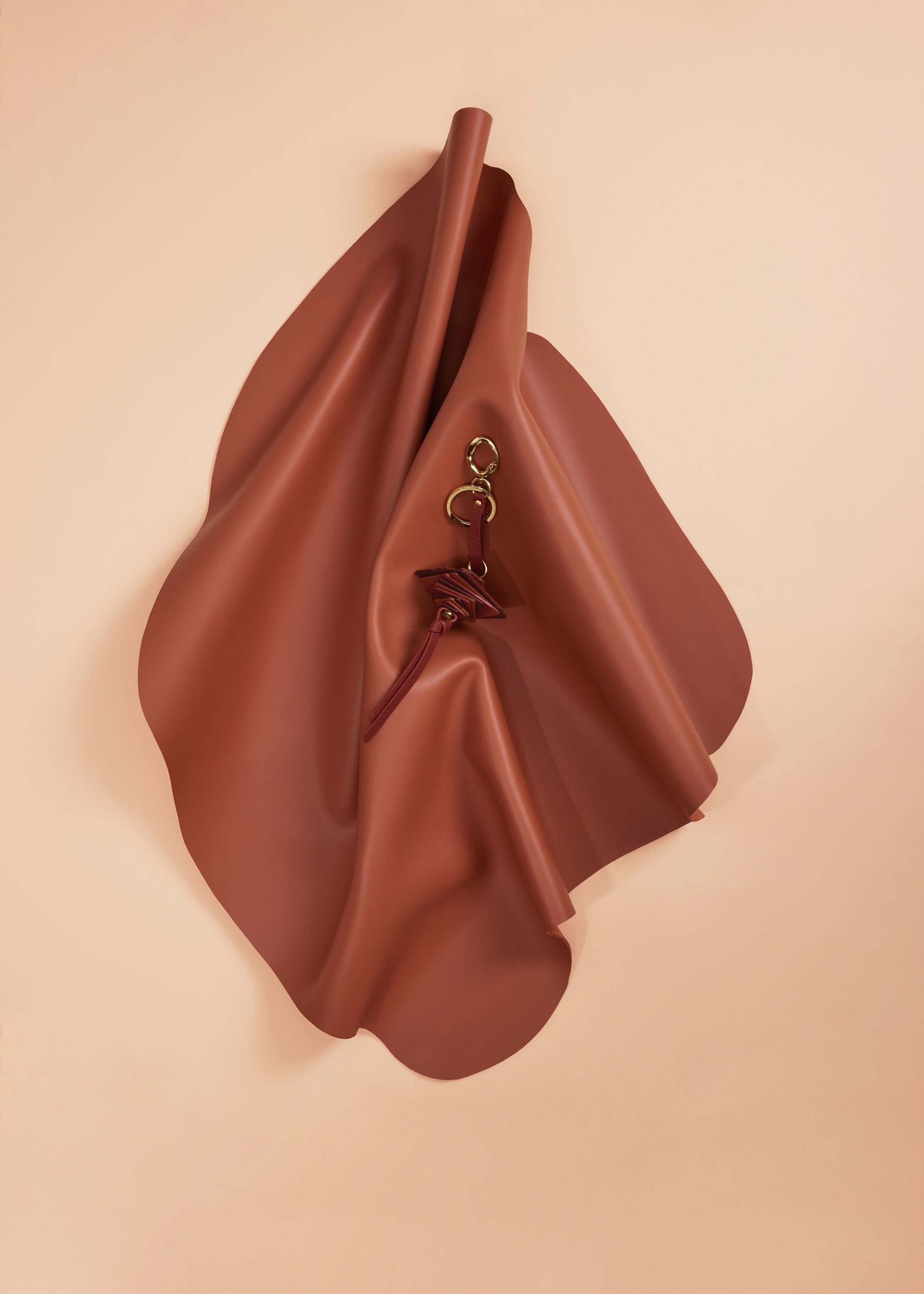 Porte Cl茅 Scala - Trio Bordeaux、mySite、camillekostekn