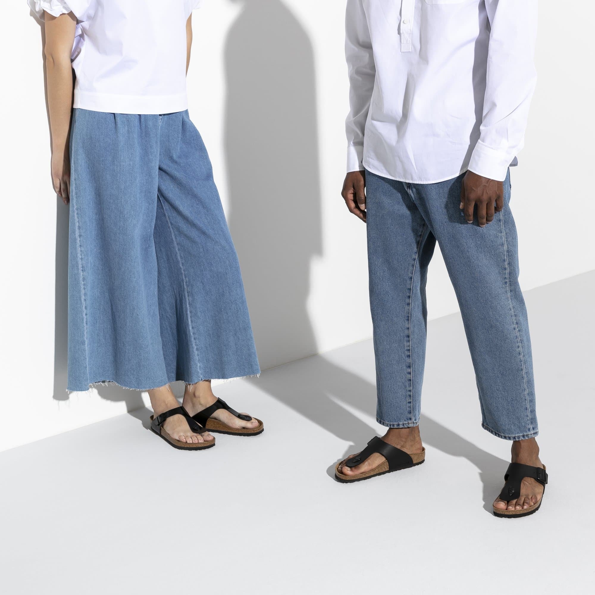 Gizeh Birko-Flor Patent、mySite、gtrtttuynbv