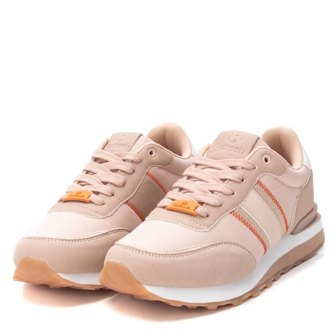 ZAPATO DE MUJER REFRESH 17047701、mySite、gtrtttuynbv