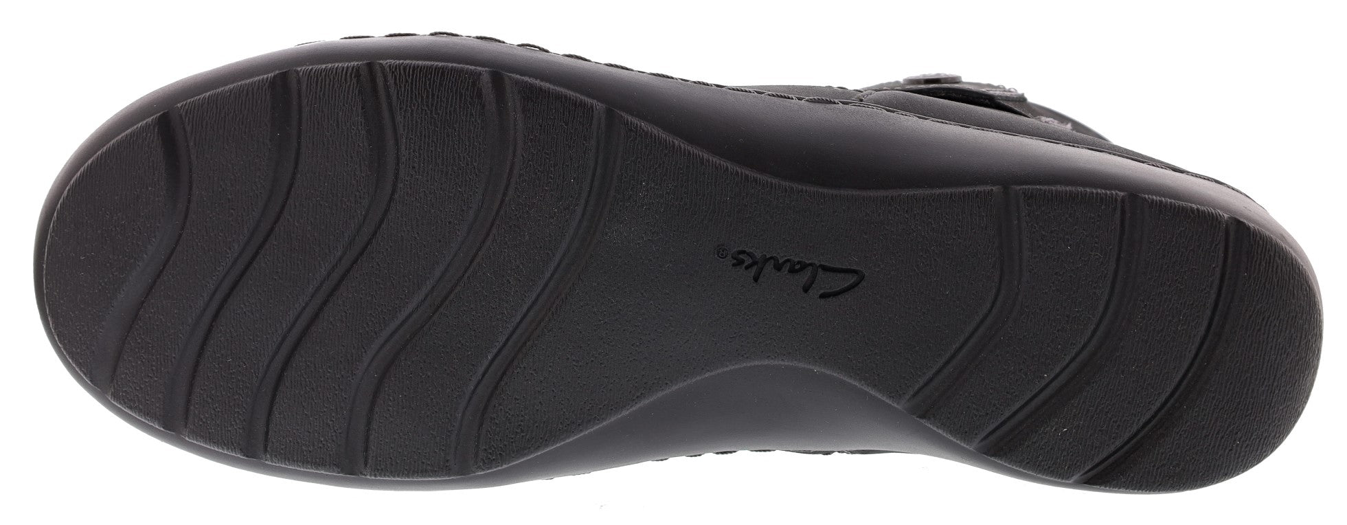 Clarks Women's Cora Rae Ankle Boots、mySite、dreamappss