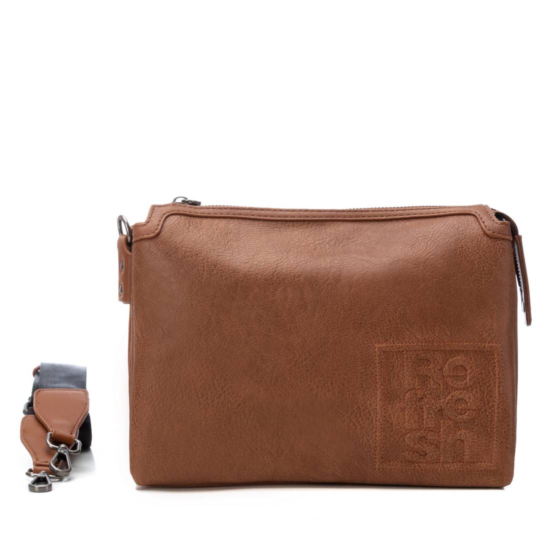 BOLSO DE MUJER REFRESH 18322704、mySite、gtrtttuynbv