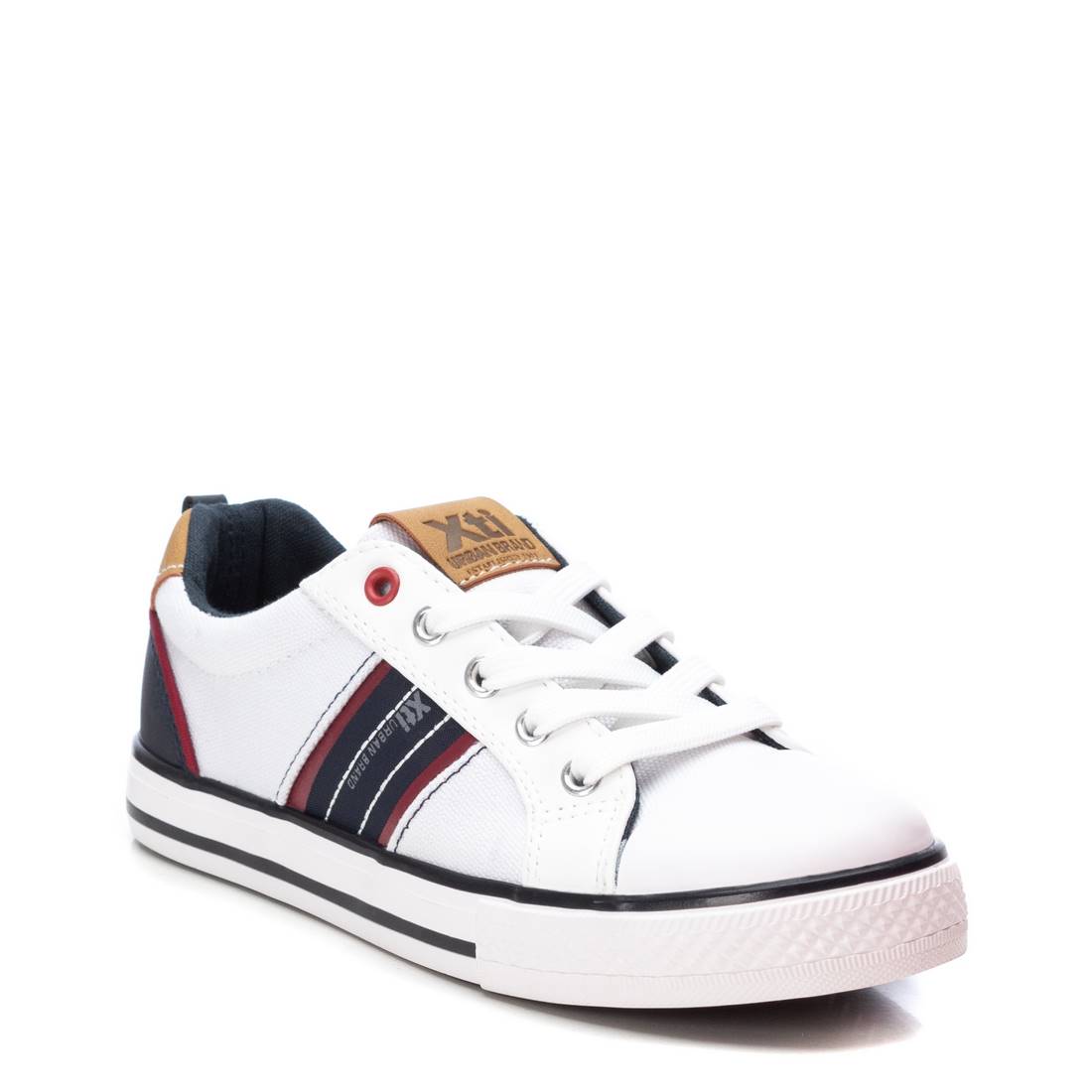 ZAPATO DE NIÑO XTI KID 15036201、mySite、gtrtttuynbv