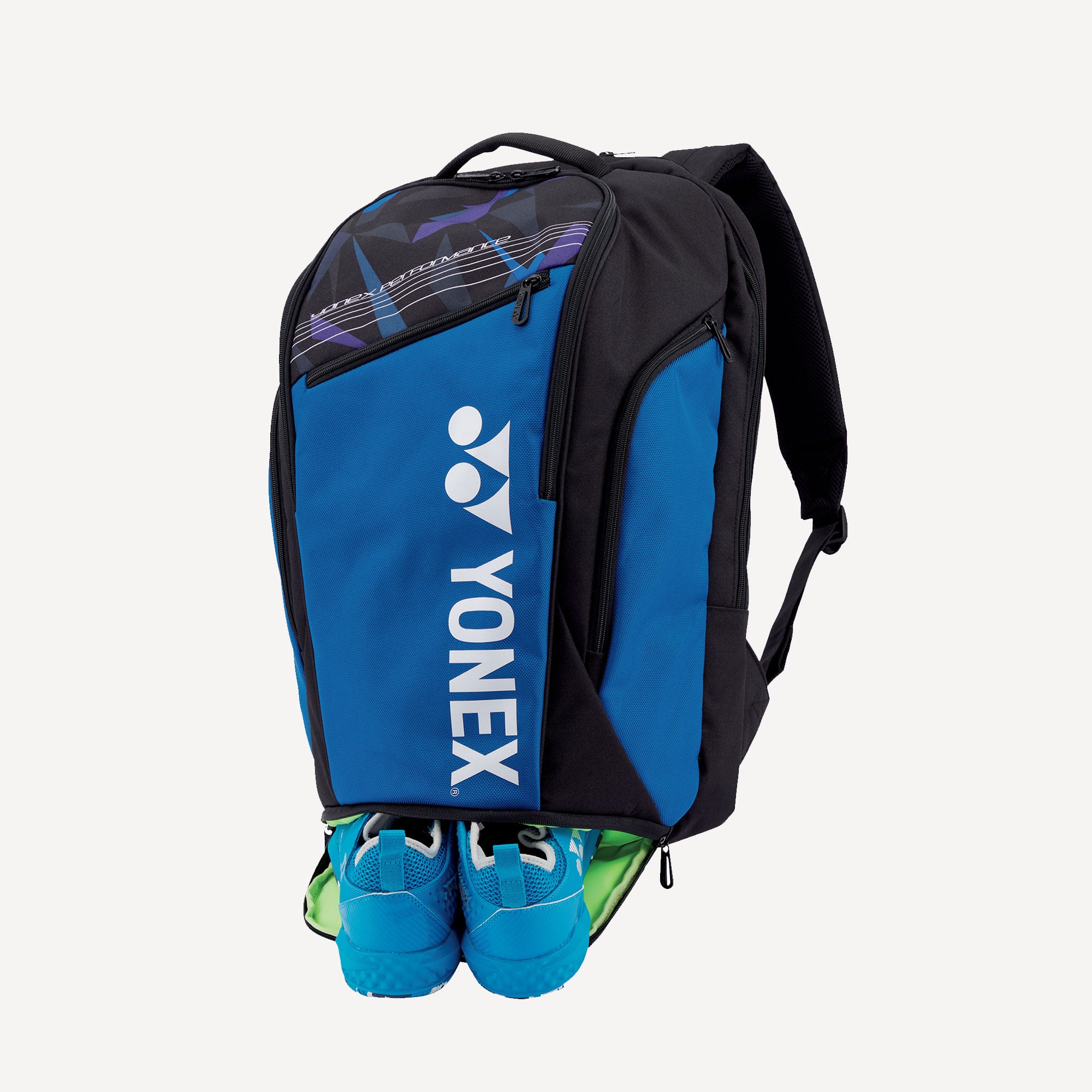 Yonex Pro Tennis Backpack