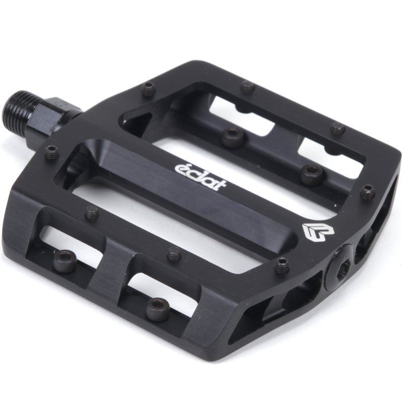  Eclat Surge CNC Pedals、mySite、merchandisen