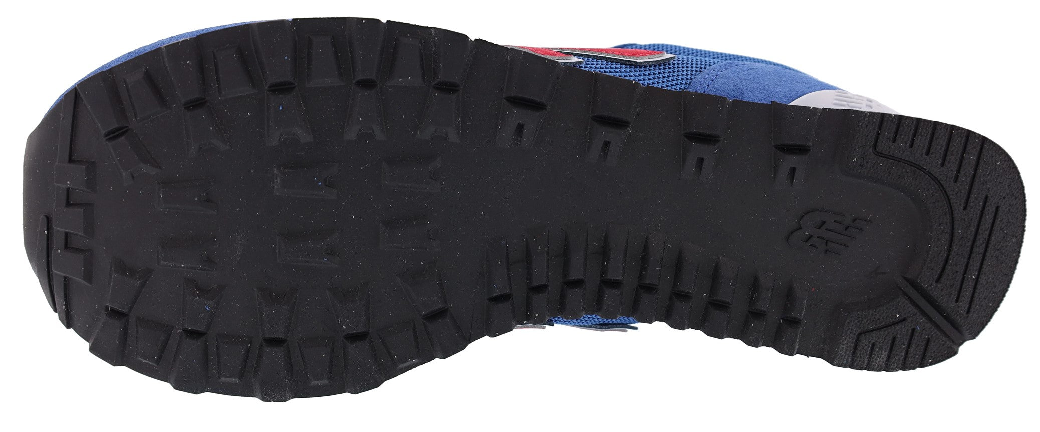 New Balance Men's 515 Classic Running Sneakers、mySite、dreamappss