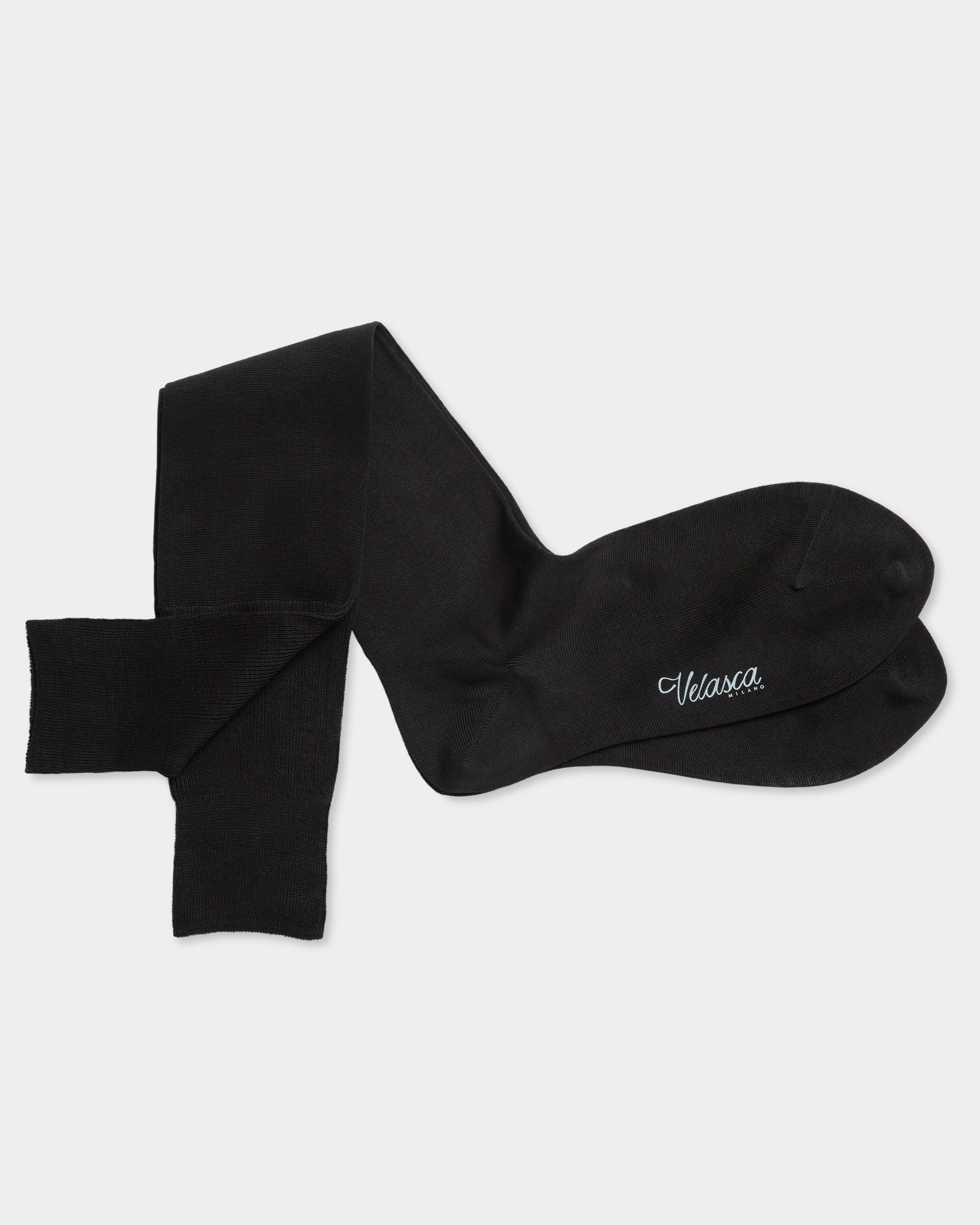  Compàa、mySite、merchandisen