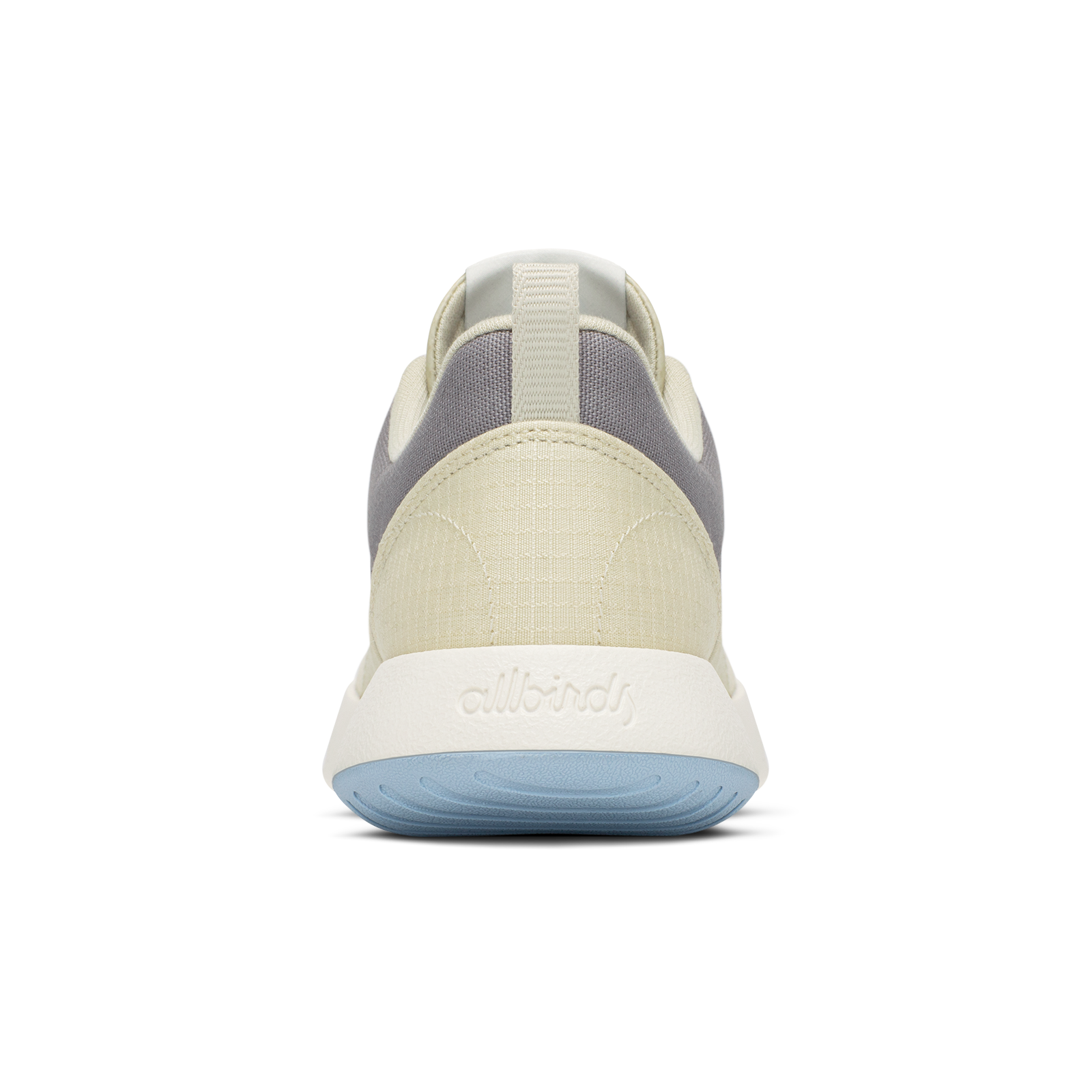  Men's Couriers - Medium Grey (Natural White Sole)、mySite、preschool7hills