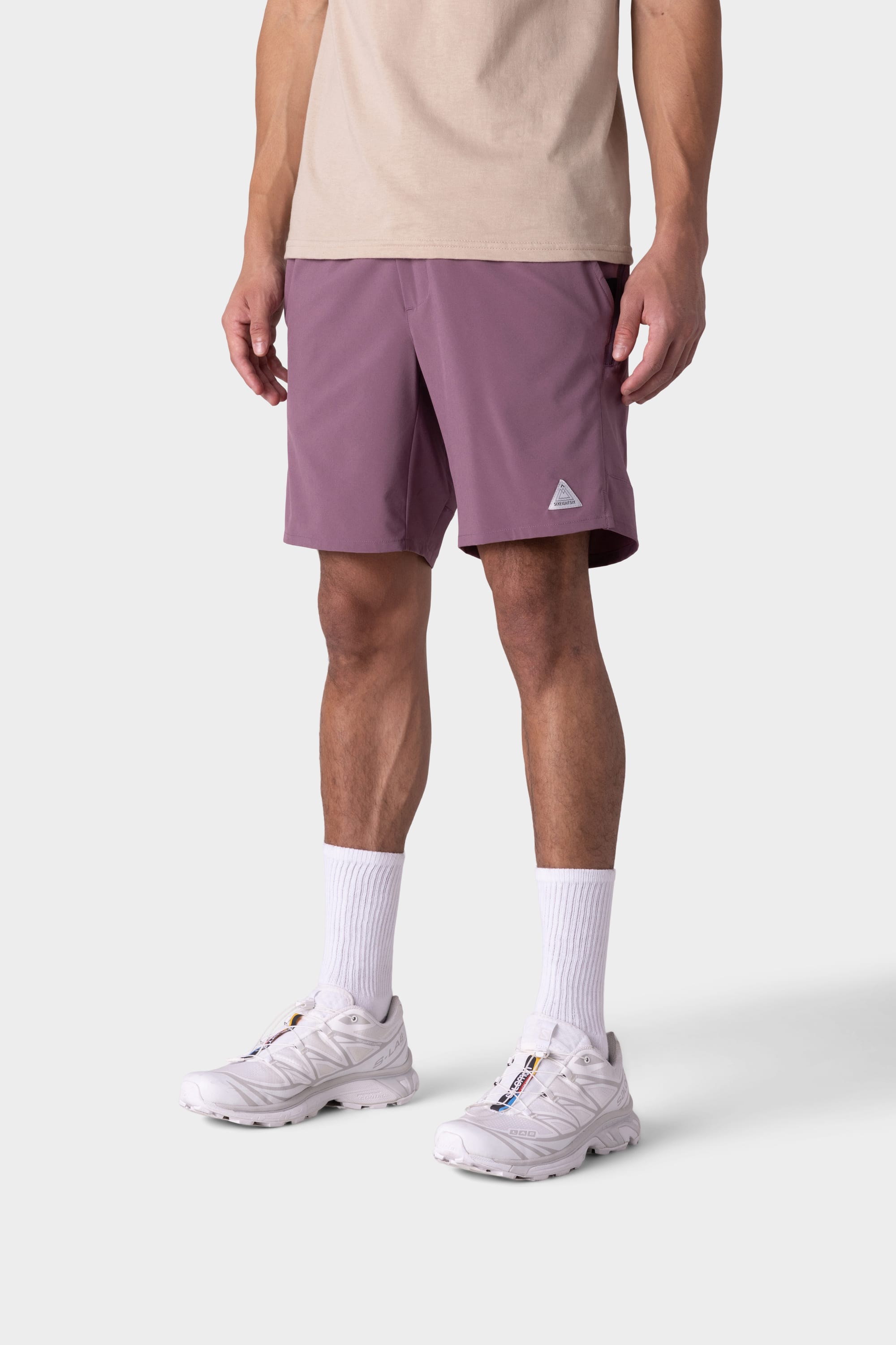 686 Men's ATP Stretch Performance Short、mySite、i-lightchina
