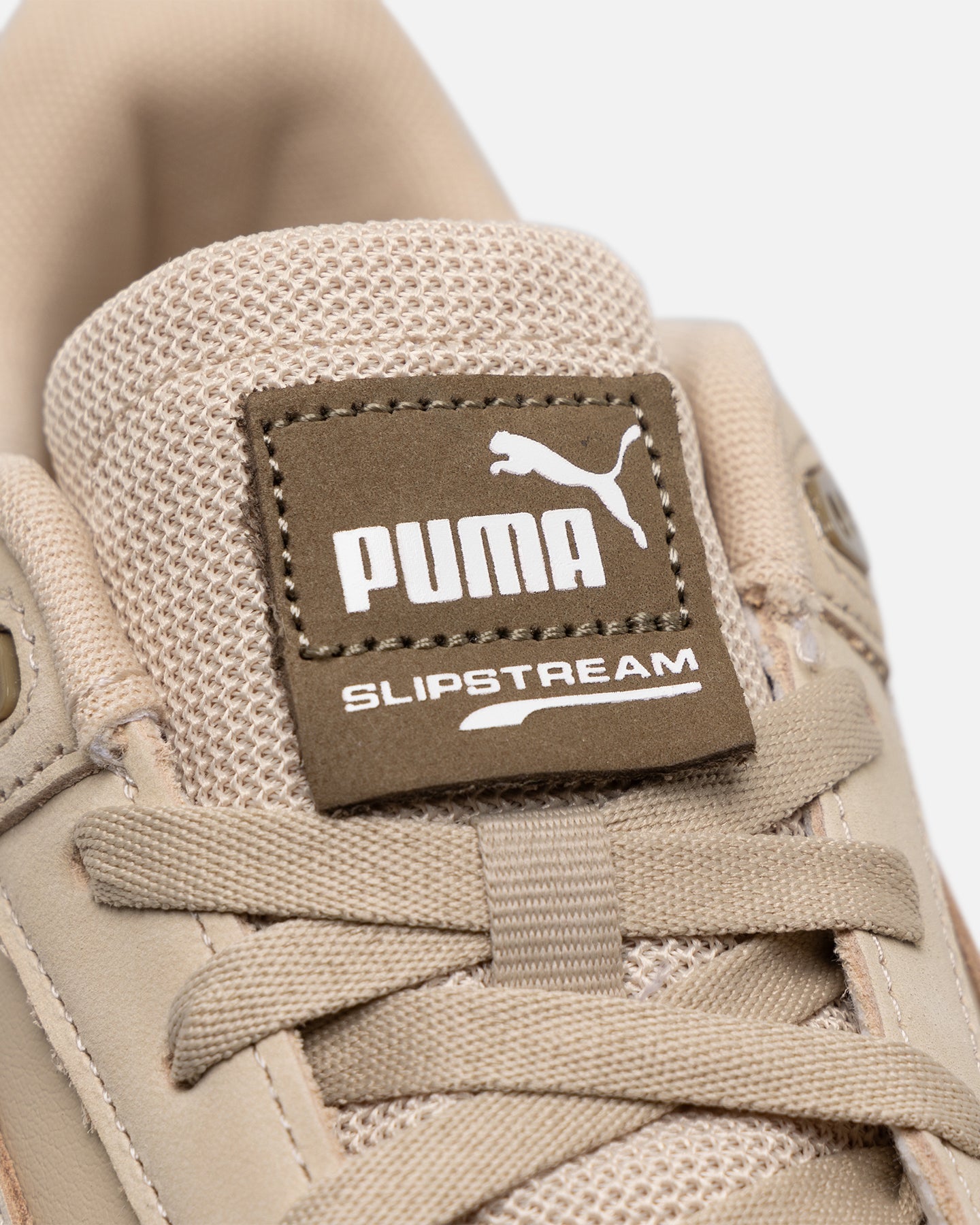 Puma Women's Slipstream PRM Granola、mySite、zt4zffjzw