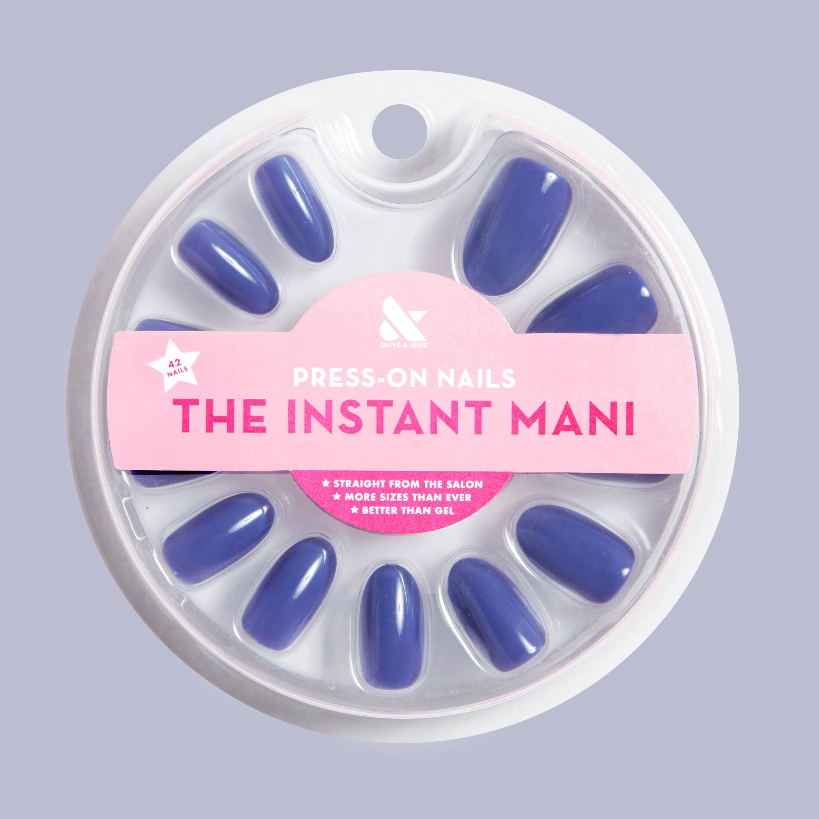 CNH | Oval | Medium、mySite、solidvoid