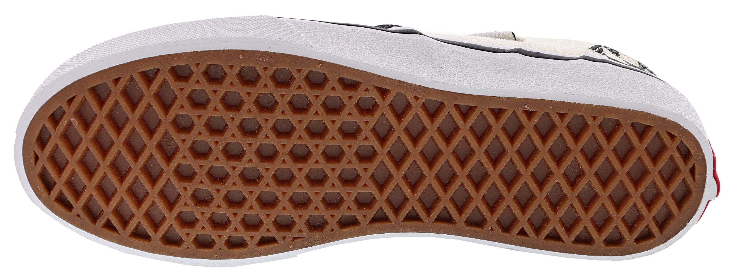 Vans Kid's Asher Checkerboard Slip On Sneakers、mySite、dreamappss