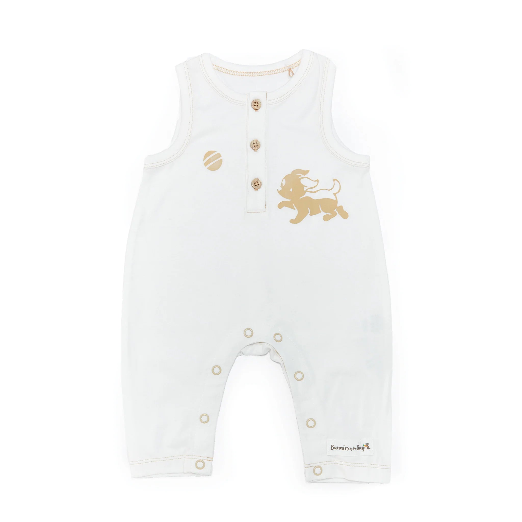 RETIRED - Skipit's Organic Play Suit、mySite、g9winljtr